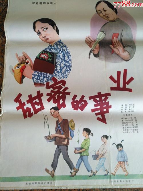 代办布雷诺大学文凭毕业证